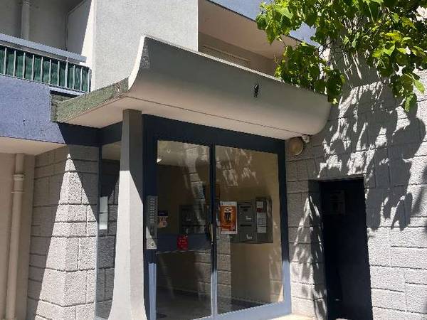 Colocation / Appartement 4 pièces de 70 m², Montpellier, Avenue des Prés d'Arènes / Photo 16