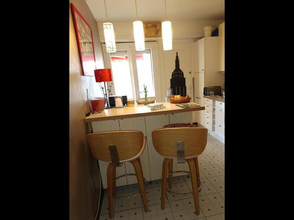 Colocation / Appartement, Anglet / Photo 2