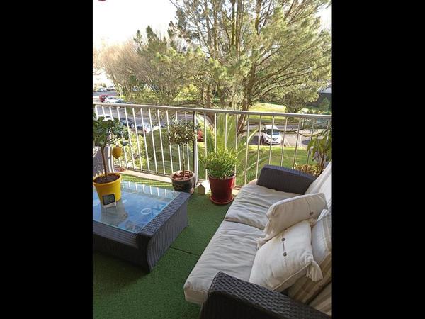 Colocation / Appartement, Anglet / Photo 5