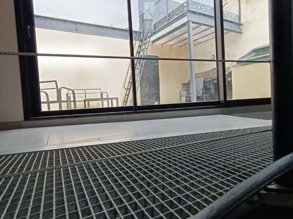 Colocation / Maison 6 pièces de 185 m², Angoulême, Rue Jean Marot / Photo 11