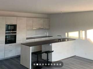 Colocation / Appartement 3 pièces de 70 m², Renens, Chemin des Jonquilles
