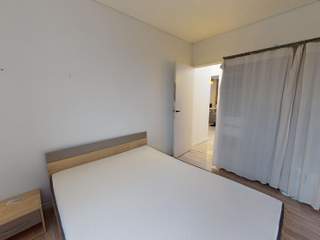 Colocation / Appartement 4 pièces de 71 m², Mérignac, Rue Richard Wagner