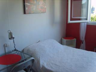 Rental / Appartement, Lorient