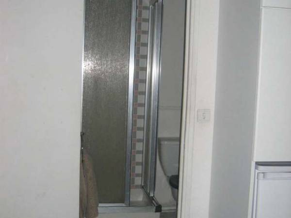 Chambre chez l'habitant / Maison 1 pièce de 28 m², Toulouse, Place du Ravelin / Photo 2