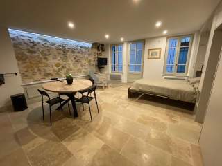 Rental / Studio apartment, Arles