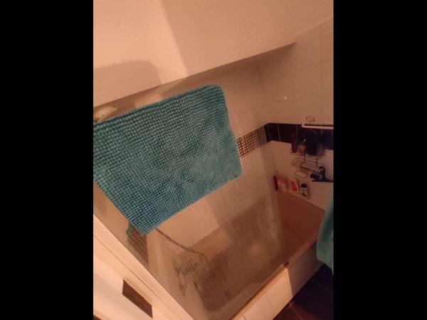 Colocation / Appartement 2 pièces de 38 m², Paris, Rue Du Départ / Photo 10