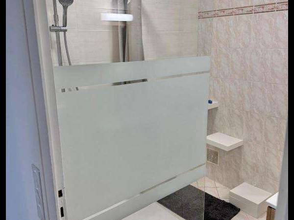 Colocation / Appartement 5 pièces de 103 m², Saint-Herblain, Route de Vannes / Photo 2
