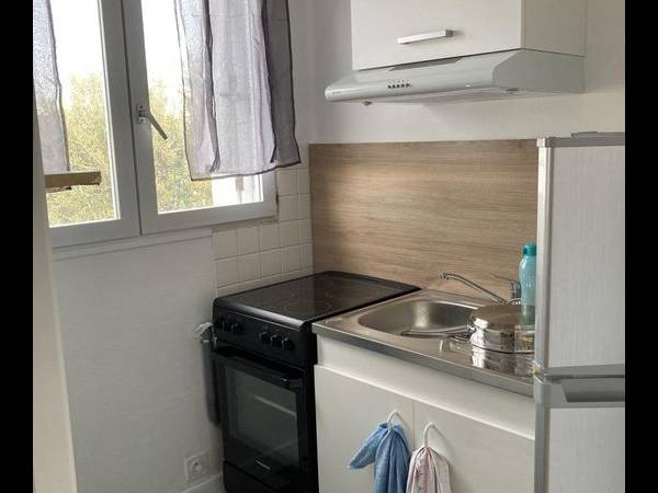 Location / Studio, La Roche-sur-Yon / Photo 2