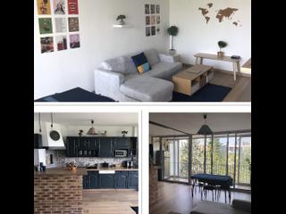 Colocation, Appartement 5 pièces, Montpellier