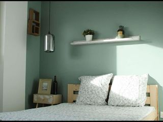 Flatsharing / 6-bedroom flat · 103 m², Sarcelles, Rue Louis Lebrun