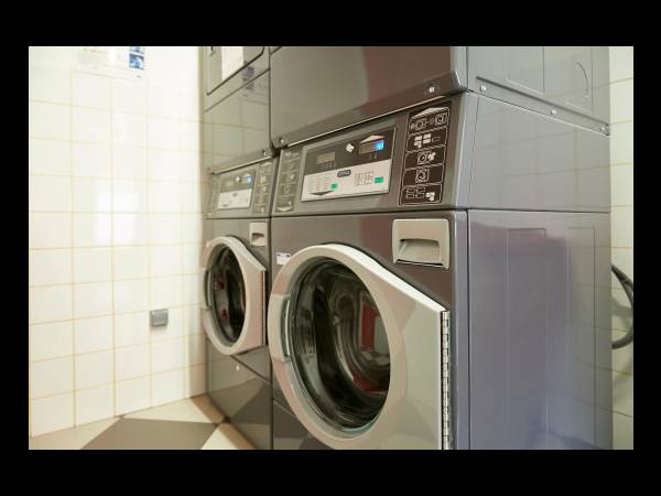 Location / Résidence 2 pièces de 28 m², Massy, 11 Rue Galvani / Photo 8
