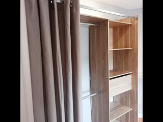 Colocation / 5 rooms house · 100 m², Amiens, Rue Charles Dubois