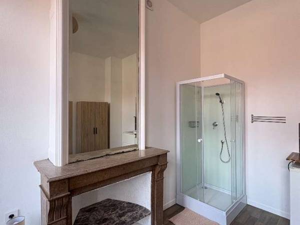 Coliving / Immeuble 10 pièces de 158 m², Roubaix, Rue du Coq Français / Photo 2