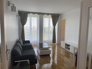 Flatsharing / 5-bedroom apartment building · 76 m², Choisy-le-Roi, Avenue Anatole France