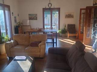 Colocation, Maison 8 pièces, Toulouse