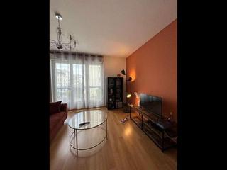 Flatsharing / 3-bedroom flat · 57 m², Reims, Rue de Champigny