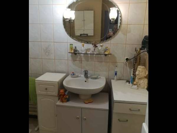Chambre chez l'habitant / Appartement 3 pièces de 70 m², Chaville, Rue de la Fontaine Henri Iv / Photo 2