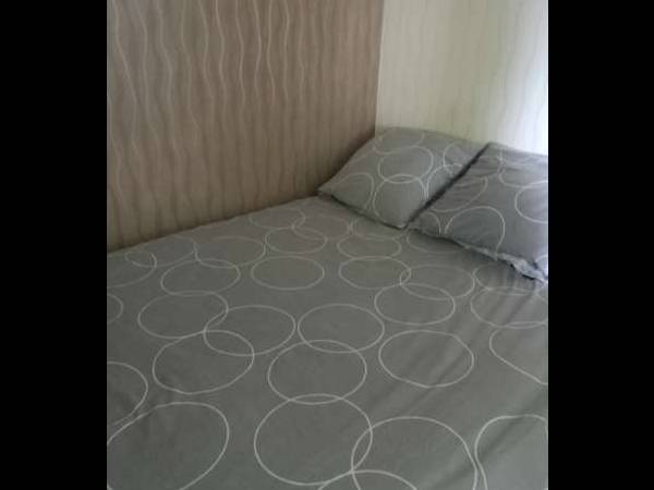 Chambre chez l'habitant / Appartement 3 pièces de 70 m², Chaville, Rue de la Fontaine Henri Iv / Photo 5