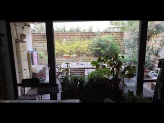 Sublet / 4-bedroom flat · 100 m², Montreuil, Rue de la Beaune