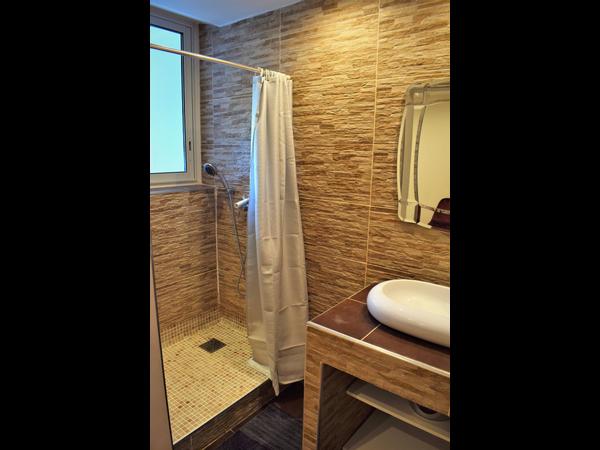 Colocation / Appartement 4 pièces de 82 m², Montpellier, Rue d’Alco / Photo 9