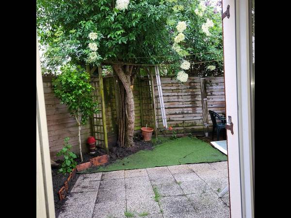 Colocation / Maison 5 pièces de 90 m², Saint-Gratien, Allée Stendhal / Photo 13