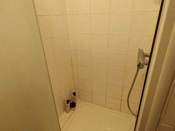 Colocation / Appartement 3 pièces de 53 m², Lyon, Rue Pierre Audry / Photo 10