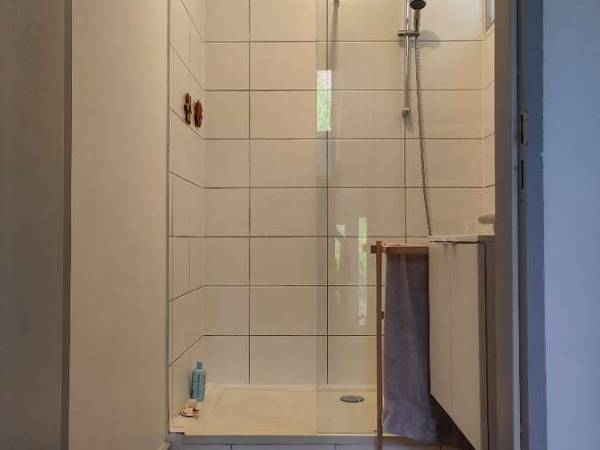 Colocation / Maison 7 pièces de 150 m², Liège, Rue du Laveu / Photo 5