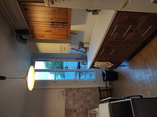 Colocation / Appartement 6 pièces de 65 m², Paris, Avenue de Clichy