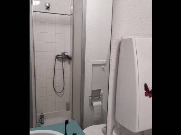 Location / Studio, Chambéry / Photo 4