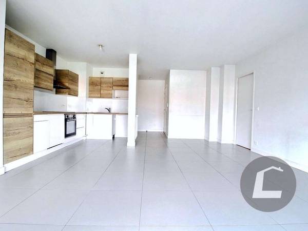 Colocation / Appartement 4 pièces de 85 m², Villejuif, Avenue de Paris / Photo 2