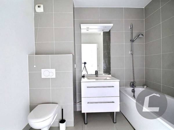 Colocation / Appartement 4 pièces de 85 m², Villejuif, Avenue de Paris / Photo 8
