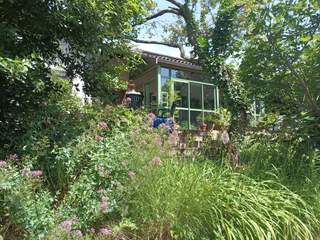 Location / Maison 6 pièces de 300 m², Rillieux-la-Pape, Chemin de Viralamande