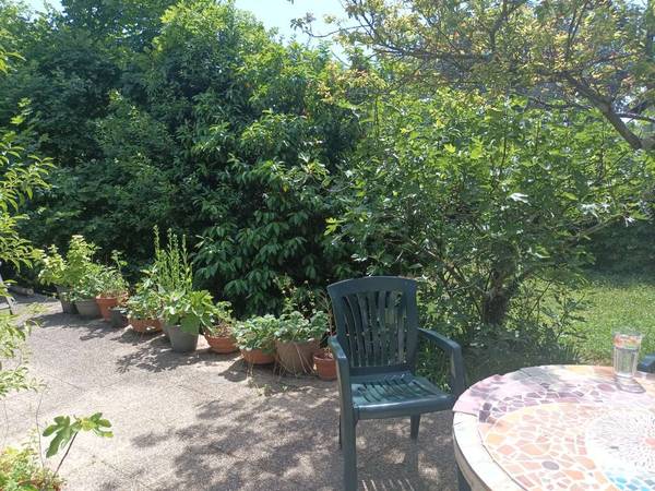 Location / Maison 6 pièces de 300 m², Rillieux-la-Pape, Chemin de Viralamande / Photo 5