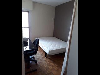 Flatsharing / 5-bedroom flat · 82 m², Rezé, Allée du Béarn