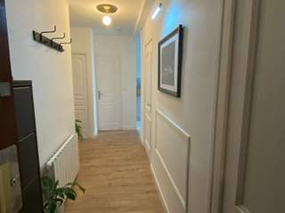 Colocation, Appartement 3 pièces, Grenoble