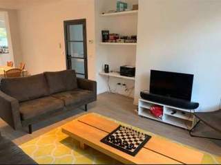 Colocation / 4 rooms house · 120 m², Rixensart, Colline du Glain