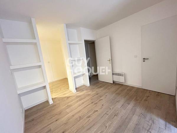 Location / Appartement 2 pièces de 52 m², Montpellier / Photo 9