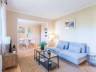 Coliving / Appartement 5 pièces de 80 m², Aix-en-Provence, Avenue Jean Peytral