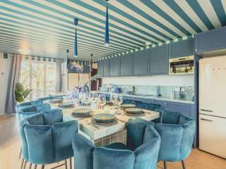 Colocation, Maison 10 pièces, Alfortville