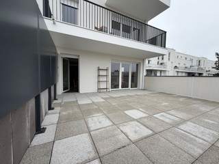 Colocation, Appartement 4 pièces, Évry-Courcouronnes