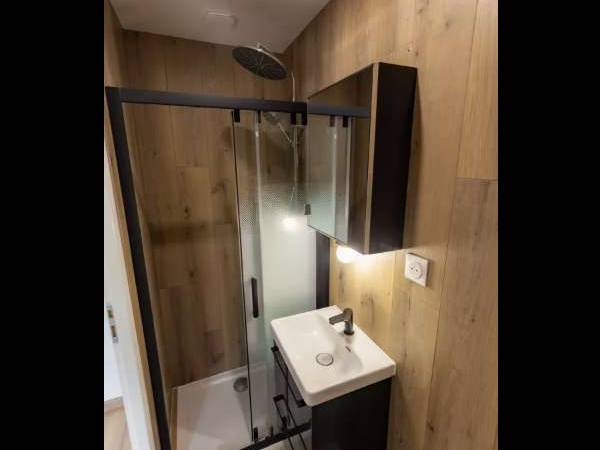 Coliving / Maison 10 pièces de 293 m², Meudon / Photo 2