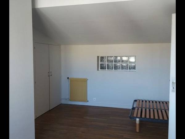 Location / Studio, Poitiers / Photo 2