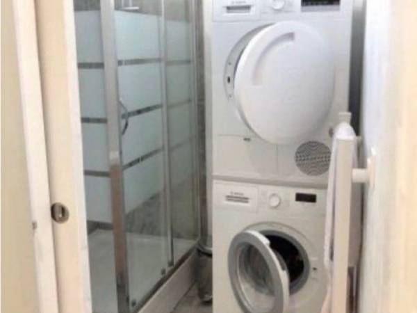 Colocation / Maison 7 pièces de 90 m², Le Havre, Rue René le Bian / Photo 5