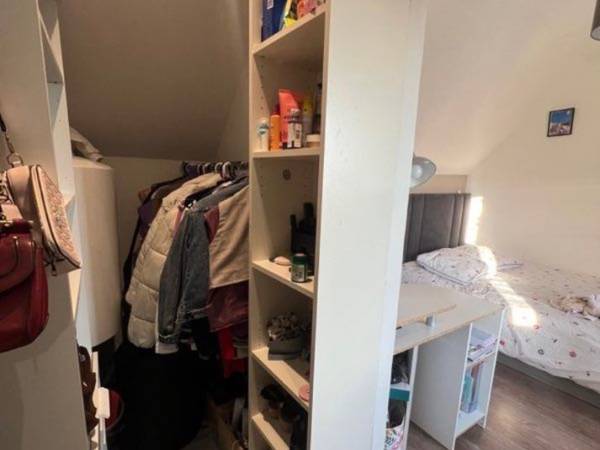 Colocation / Maison 7 pièces de 90 m², Le Havre, Rue René le Bian / Photo 2
