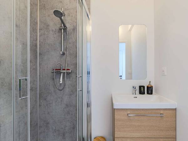 Coliving / Hôtel particulier 10 pièces de 350 m², Bordeaux, Rue Caussade / Photo 15