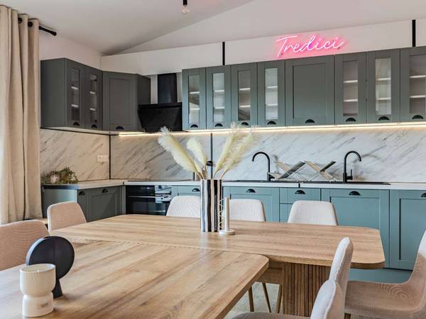 Coliving / Hôtel particulier 10 pièces de 350 m², Bordeaux, Rue Caussade / Photo 2