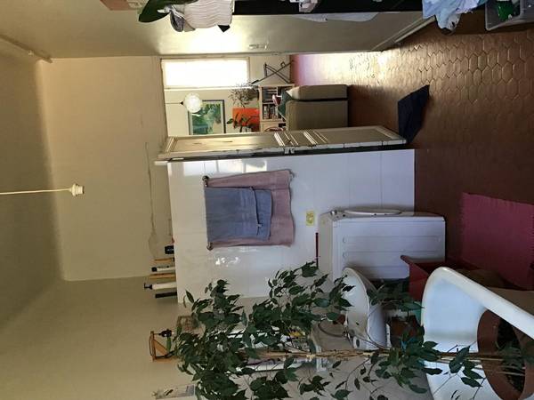 Sous-location / Appartement 5 pièces de 140 m², Marseille, Place de Rome / Photo 6