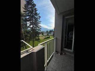 Coliving space / 3-bedroom apartment building · 60 m², Saint-Martin-d'Hères, Avenue Ambroise Croizat