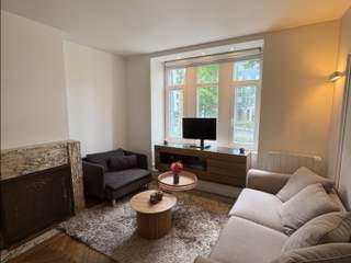 Flatsharing / 7-bedroom flat · 100 m², Lille, Rue Marcel Sembat (Lille)