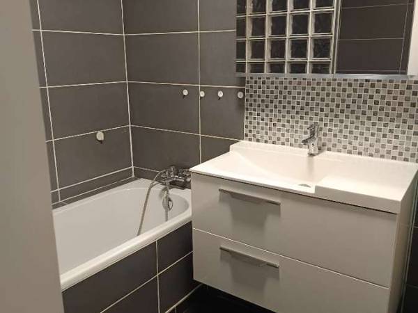 Colocation / Maison 3 pièces de 65 m², Amiens, Rue Cavillier / Photo 2